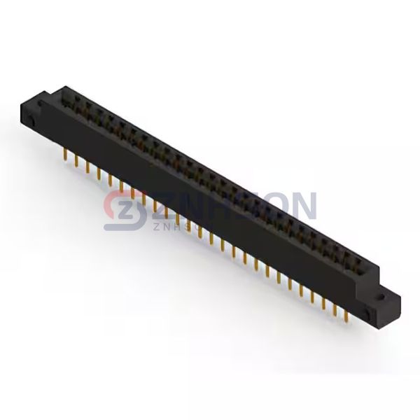 355-052-520-512 Preview