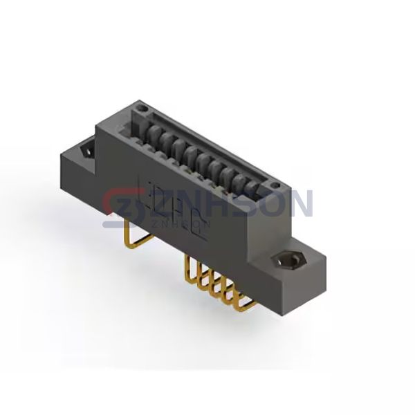 395-010-558-107 Preview