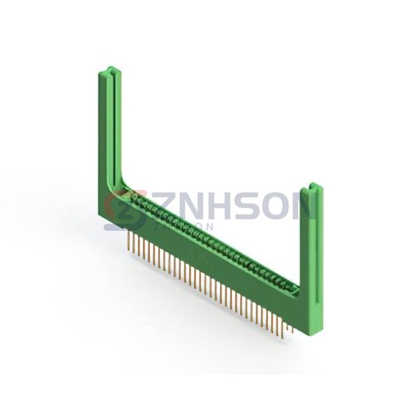 346-062-522-258 Preview