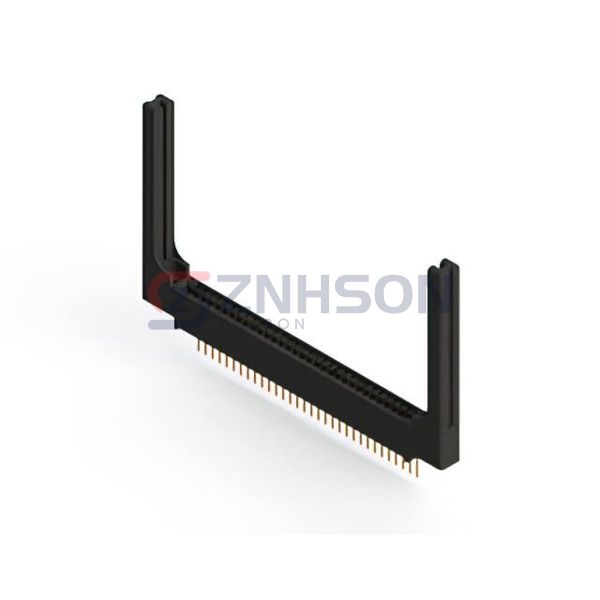 396-032-522-658 Preview