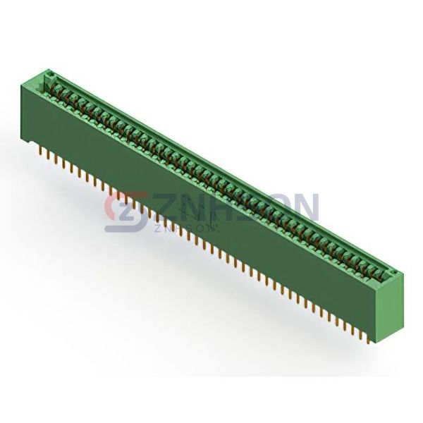 345-086-521-201 Preview