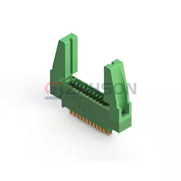 345-024-560-888 Preview