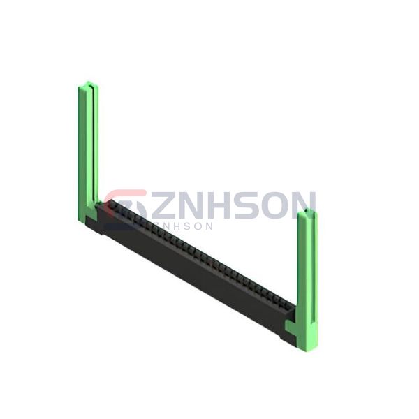 387-029-559-158 Preview