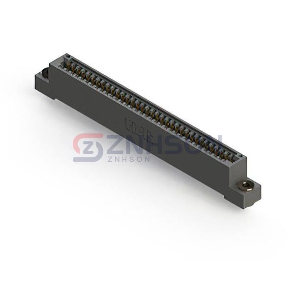 395-034-541-103 Preview