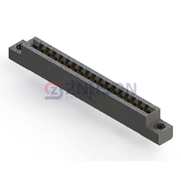 356-017-521-107 Preview