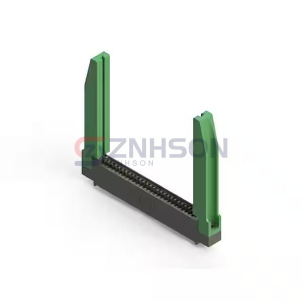 395-028-521-478 Preview