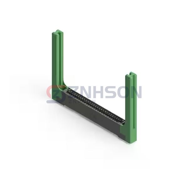 395-028-544-158 Preview