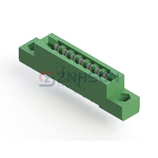 307-007-401-104 Preview