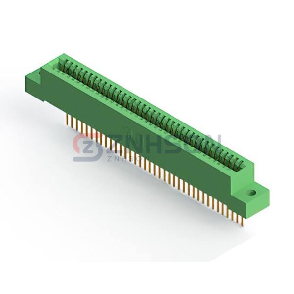 325-037-540-109 Preview