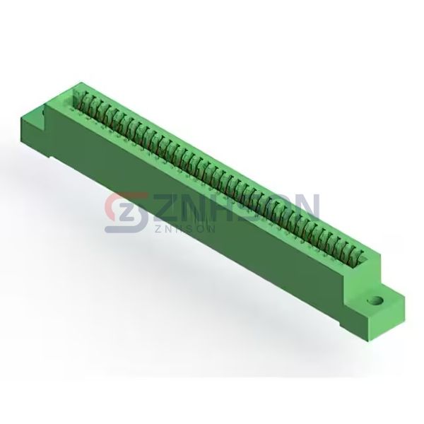 325-037-520-109 Preview