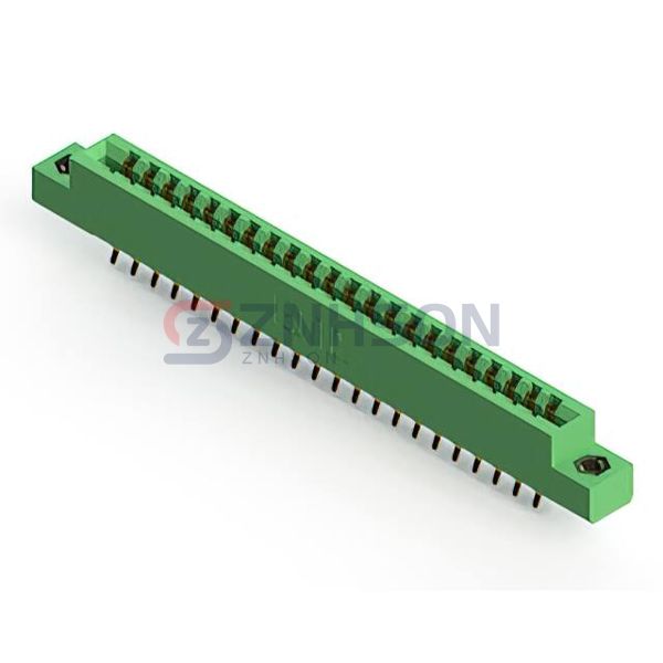 305-044-556-507 Preview