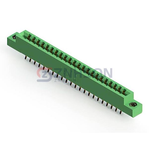 305-044-556-508 Preview