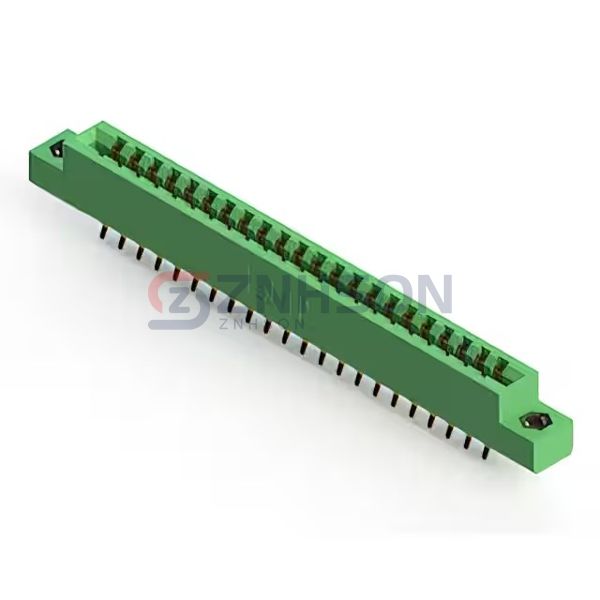 305-044-556-208 Preview