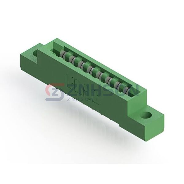 307-008-401-102 Preview