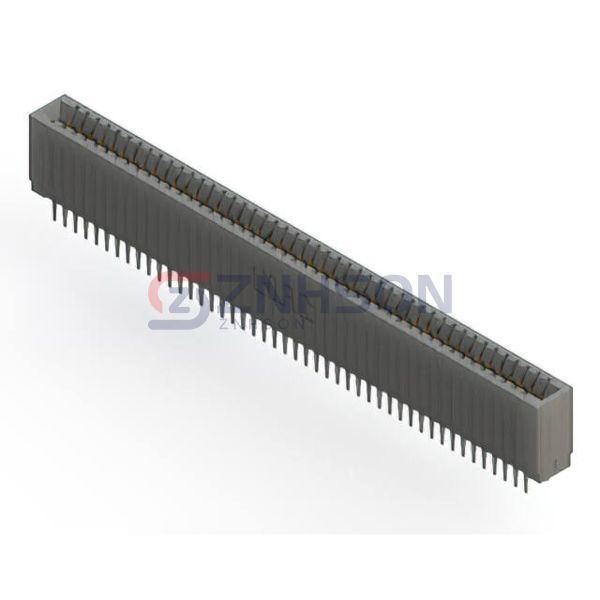 745-092-560-201 Preview