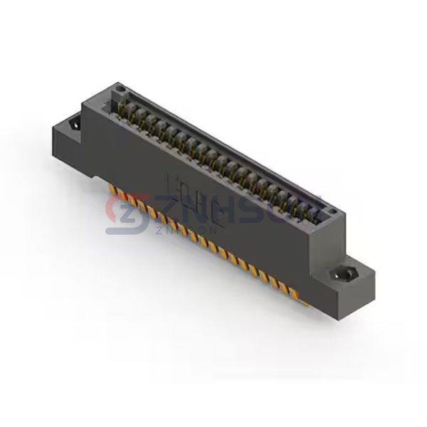 395-040-560-208 Preview