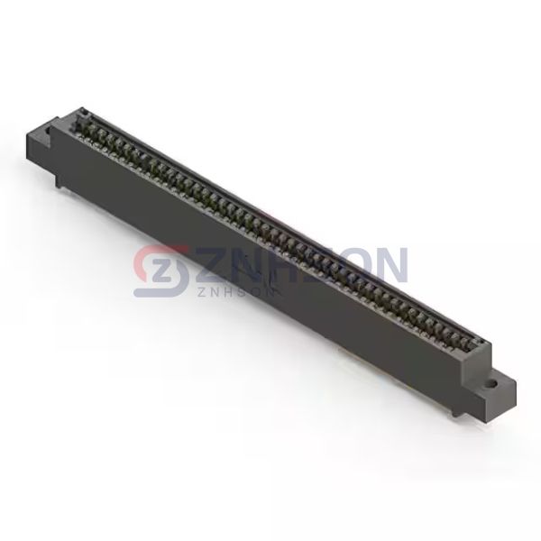 395-090-524-502 Preview