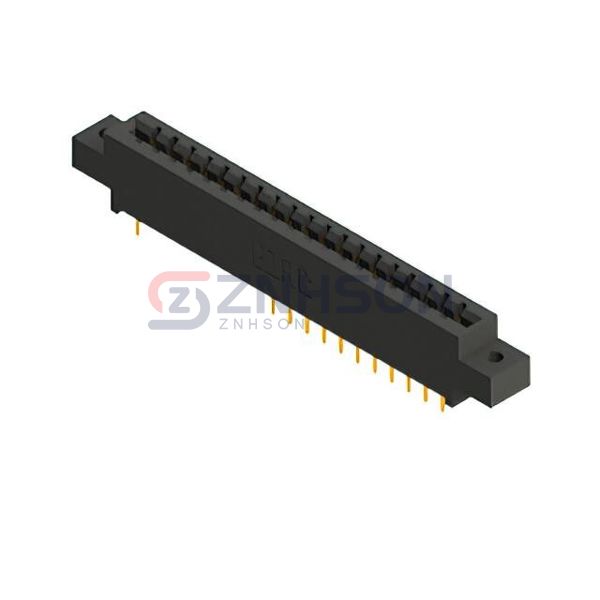 387-038-542-802 Preview