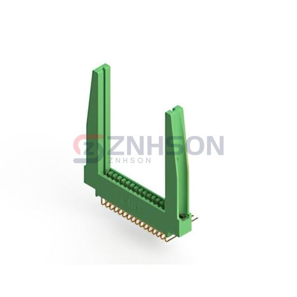 346-032-559-878 Preview