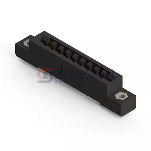 357-018-520-207 Preview