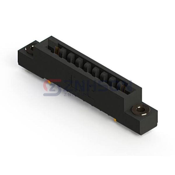 357-018-520-203 Preview