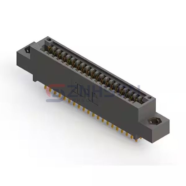 395-040-556-507 Preview