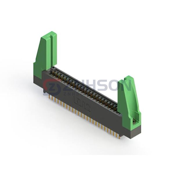 395-050-524-588 Preview