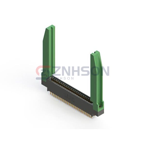 395-050-520-878 Preview