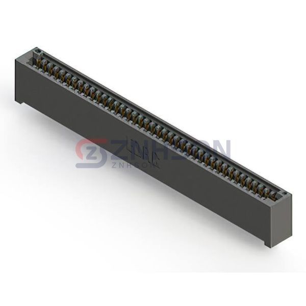 395-040-520-101 Preview