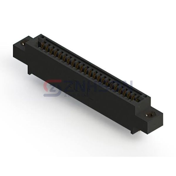 395-023-525-608 Preview