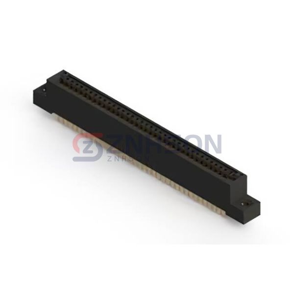 395-074-525-208 Preview