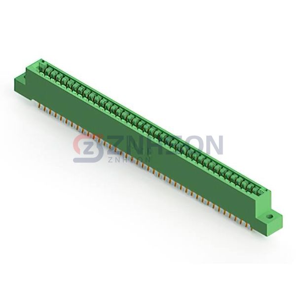 346-080-556-202 Preview