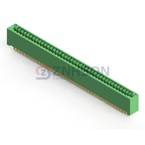 346-080-555-201 Preview