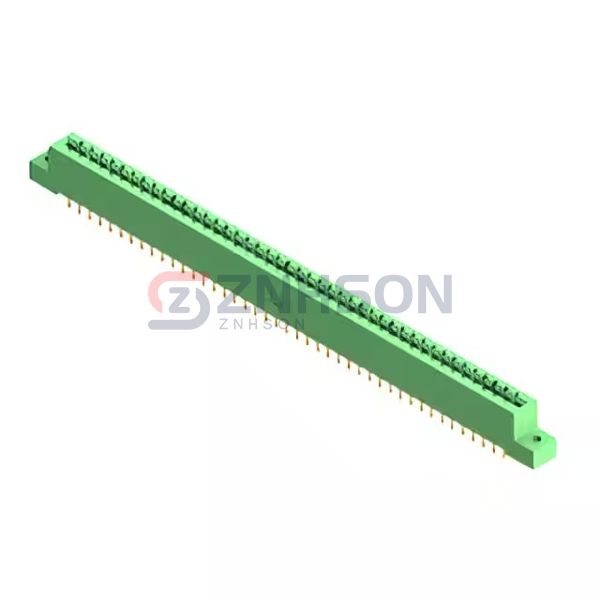 337-043-558-102 Preview