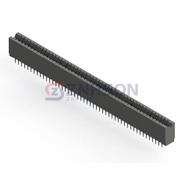 746-096-520-606 Preview