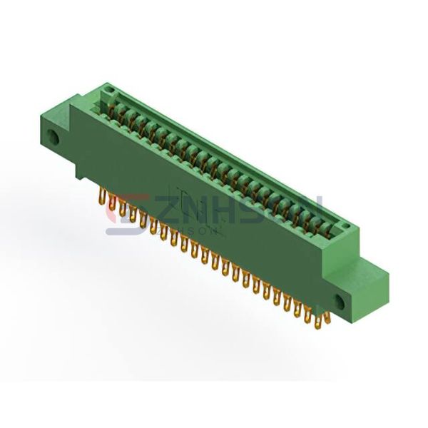 345-044-555-512 Preview