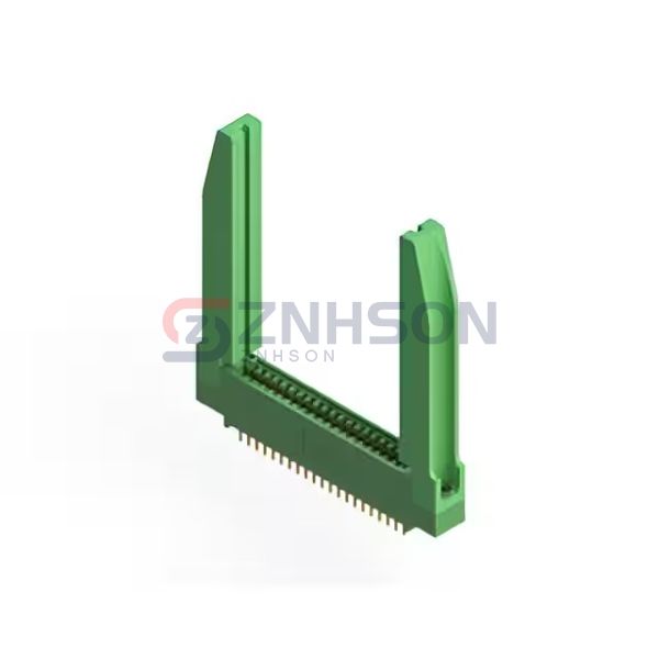 345-042-521-578 Preview