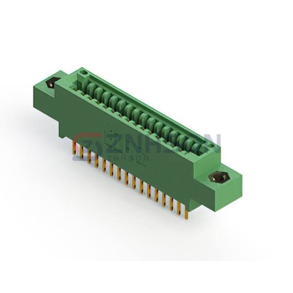 345-016-558-608 Preview