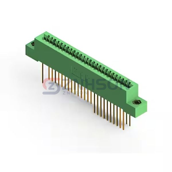 342-052-541-207 Preview