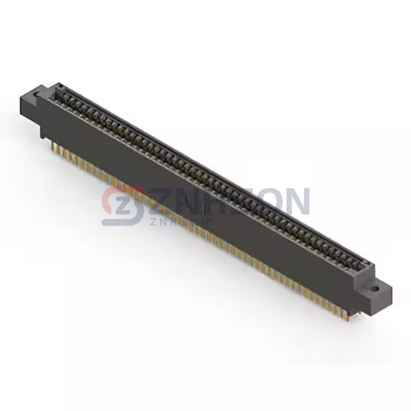 395-100-520-802 Preview