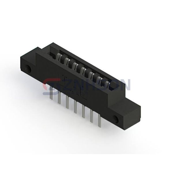 357-014-458-212 Preview