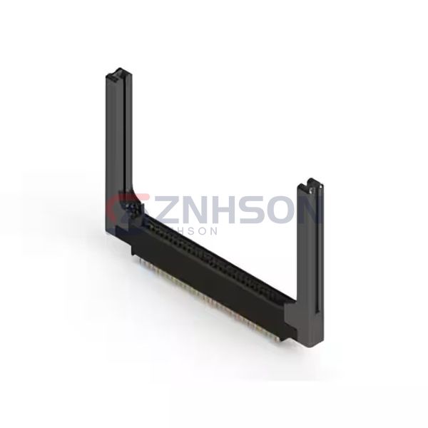 395-064-525-858 Preview