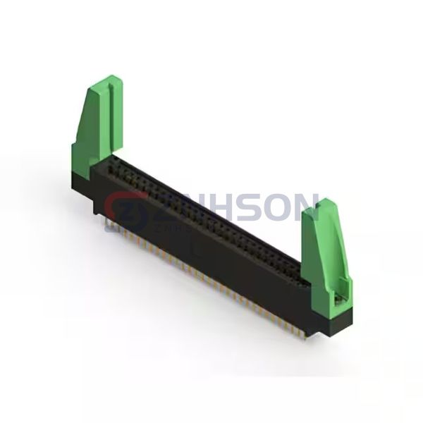 395-064-525-888 Preview