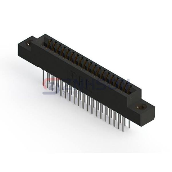 391-038-522-208 Preview