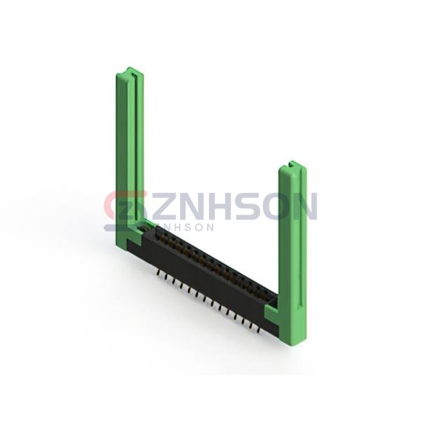 355-028-556-258 Preview