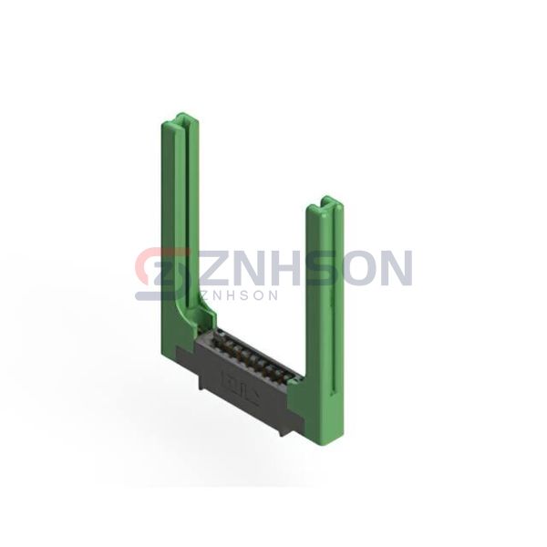 396-009-558-658 Preview