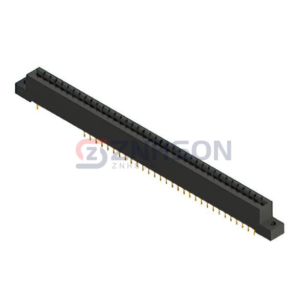 387-038-558-104 Preview