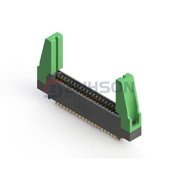 395-042-556-588 Preview