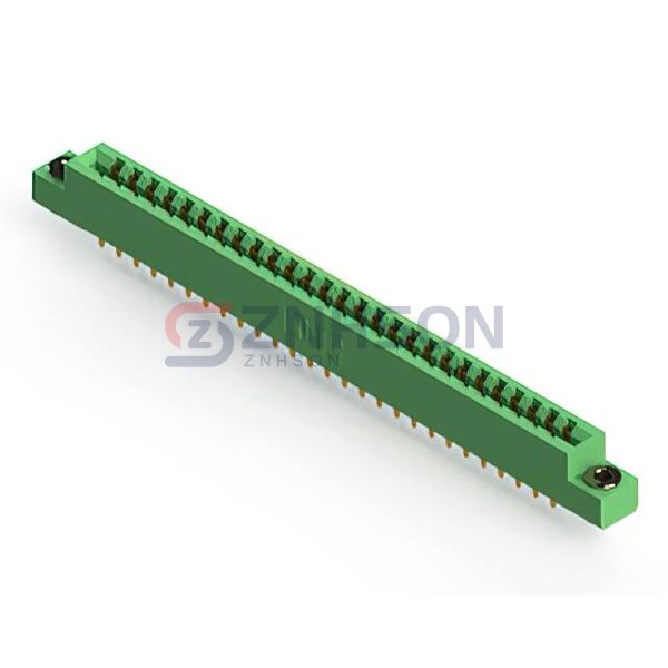 305-054-521-203 Preview