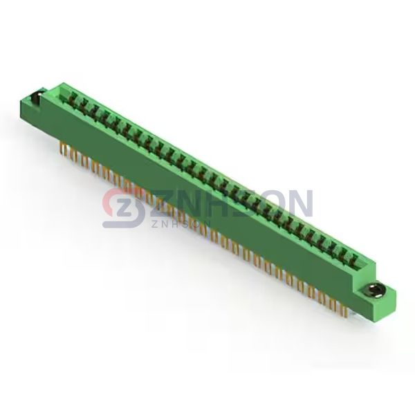 305-054-500-503 Preview